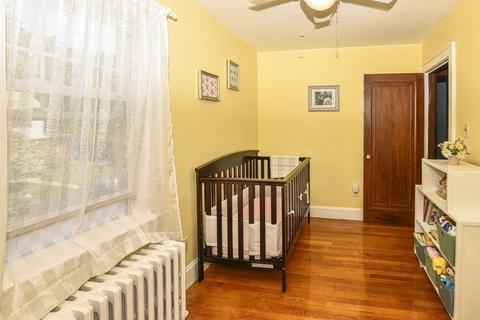 162 Jefferson St, Dedham, MA 02026 photo 33