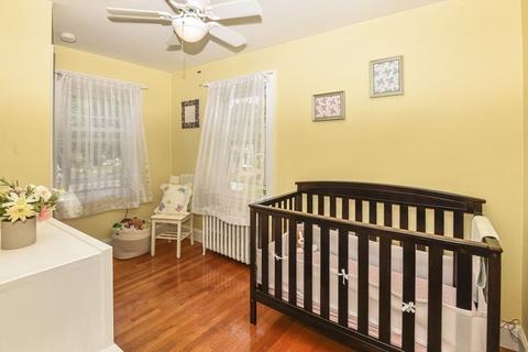 162 Jefferson St, Dedham, MA 02026 photo 35