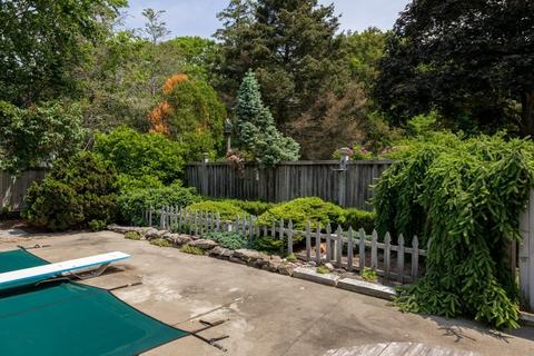 22 Taber St, Fairhaven, MA 02719 photo 10