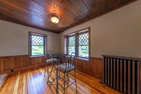 22 Taber St, Fairhaven, MA 02719 photo 15