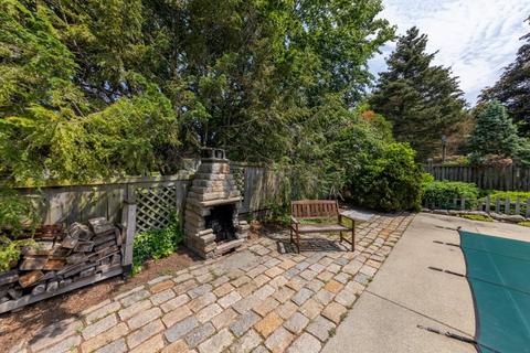 22 Taber St, Fairhaven, MA 02719 photo 5