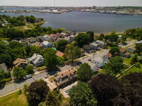 22 Taber St, Fairhaven, MA 02719 photo 37