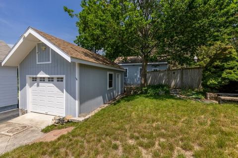 22 Taber St, Fairhaven, MA 02719 photo 33