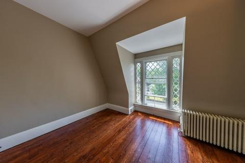 22 Taber St, Fairhaven, MA 02719 photo 25