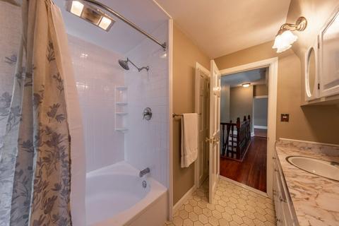 22 Taber St, Fairhaven, MA 02719 photo 29