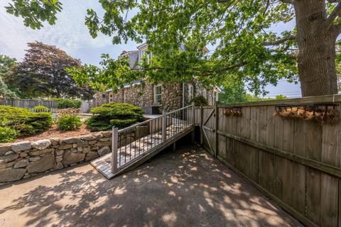 22 Taber St, Fairhaven, MA 02719 photo 9