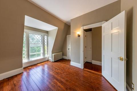 22 Taber St, Fairhaven, MA 02719 photo 26