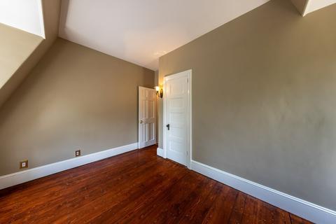 22 Taber St, Fairhaven, MA 02719 photo 28
