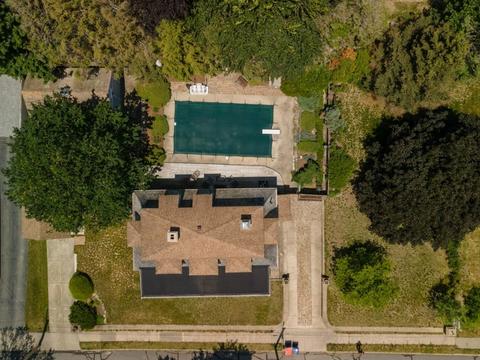 22 Taber St, Fairhaven, MA 02719 photo 35