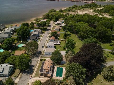 22 Taber St, Fairhaven, MA 02719 photo 36