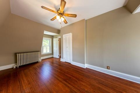 22 Taber St, Fairhaven, MA 02719 photo 23