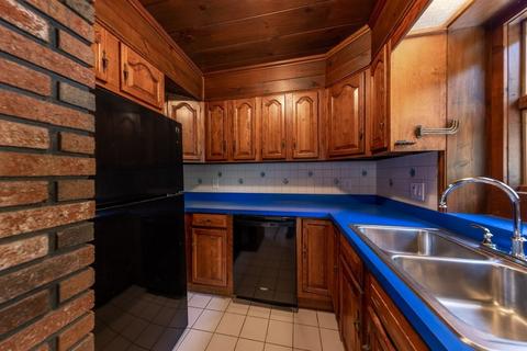 22 Taber St, Fairhaven, MA 02719 photo 12