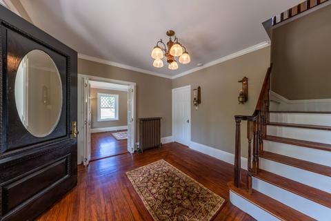22 Taber St, Fairhaven, MA 02719 photo 16