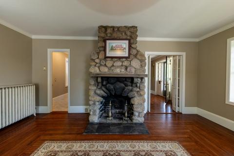22 Taber St, Fairhaven, MA 02719 photo 20