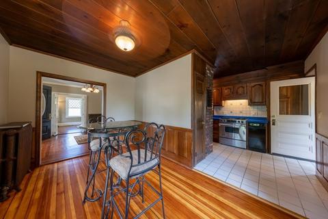 22 Taber St, Fairhaven, MA 02719 photo 14