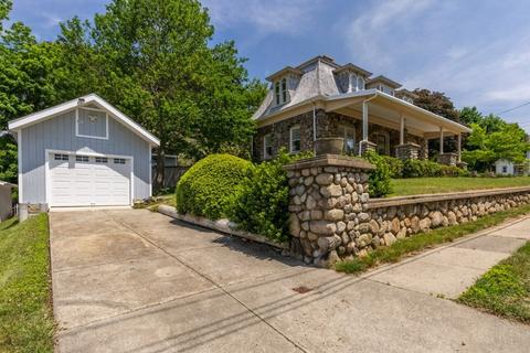 22 Taber St, Fairhaven, MA 02719 photo 32