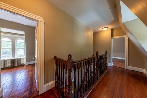 22 Taber St, Fairhaven, MA 02719 photo 31