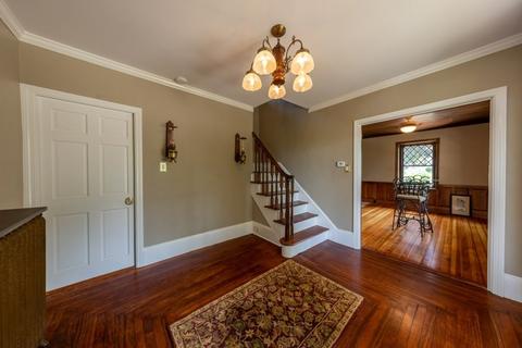 22 Taber St, Fairhaven, MA 02719 photo 17