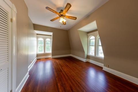 22 Taber St, Fairhaven, MA 02719 photo 22