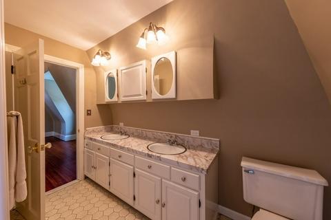 22 Taber St, Fairhaven, MA 02719 photo 30