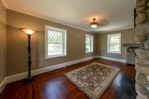 22 Taber St, Fairhaven, MA 02719 photo 18