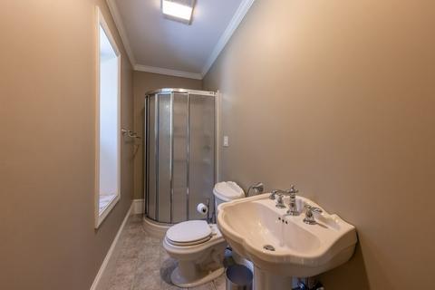 22 Taber St, Fairhaven, MA 02719 photo 21