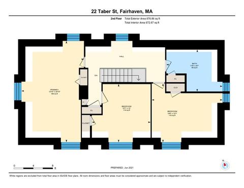 22 Taber St, Fairhaven, MA 02719 photo 40
