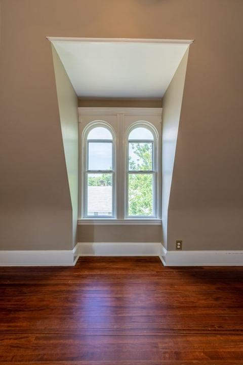 22 Taber St, Fairhaven, MA 02719 photo 24