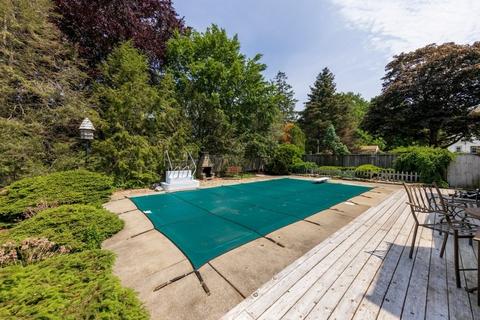 22 Taber St, Fairhaven, MA 02719 photo 7
