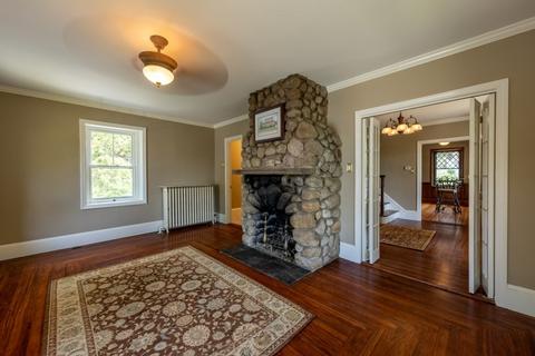 22 Taber St, Fairhaven, MA 02719 photo 19