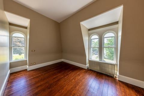 22 Taber St, Fairhaven, MA 02719 photo 27