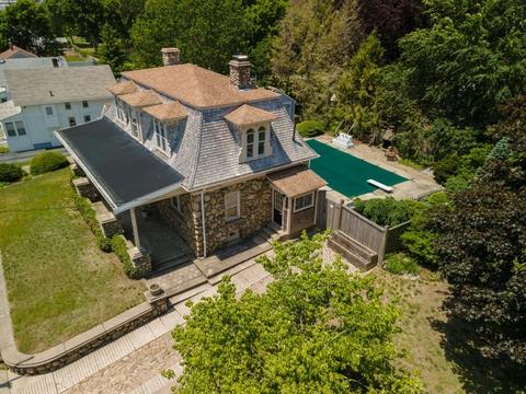 22 Taber St, Fairhaven, MA 02719 photo 34