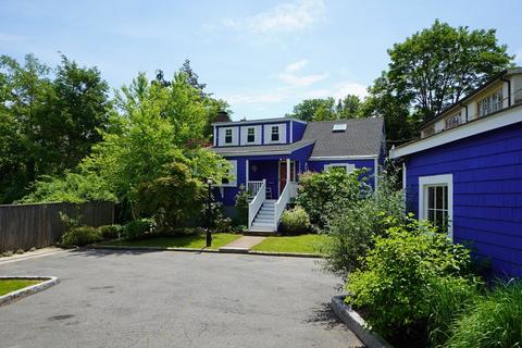 7 Stacey Ct, Marblehead, MA 01945 photo 1