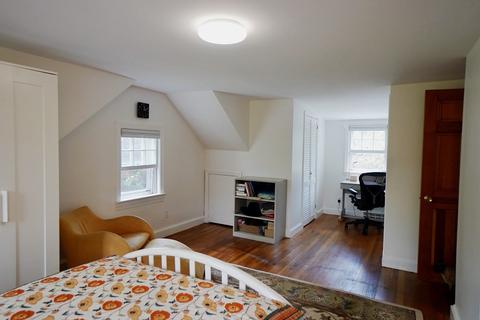 7 Stacey Ct, Marblehead, MA 01945 photo 14