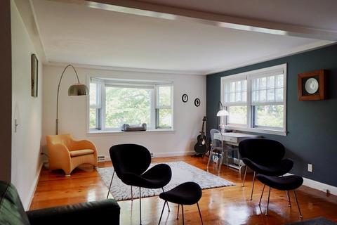 7 Stacey Ct, Marblehead, MA 01945 photo 5