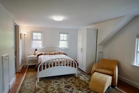 7 Stacey Ct, Marblehead, MA 01945 photo 13