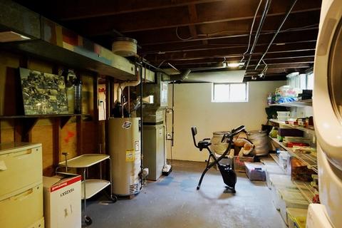 7 Stacey Ct, Marblehead, MA 01945 photo 24