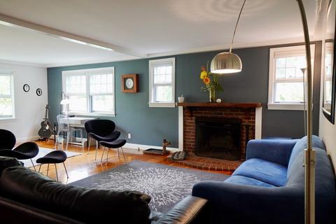 7 Stacey Ct, Marblehead, MA 01945 photo 4
