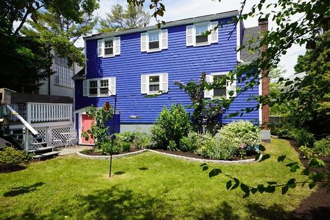7 Stacey Ct, Marblehead, MA 01945 photo 17