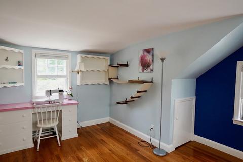 7 Stacey Ct, Marblehead, MA 01945 photo 12