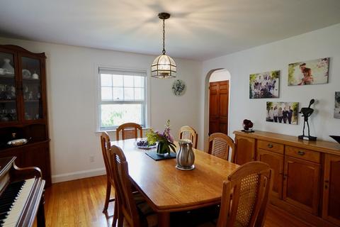 7 Stacey Ct, Marblehead, MA 01945 photo 7