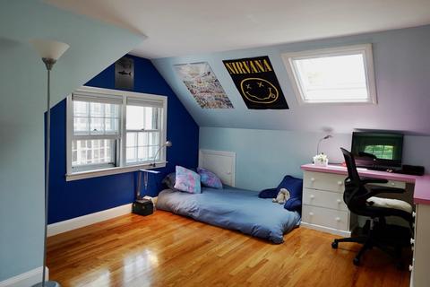 7 Stacey Ct, Marblehead, MA 01945 photo 11