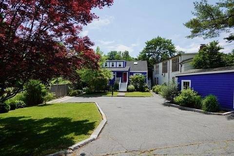 7 Stacey Ct, Marblehead, MA 01945 photo 25
