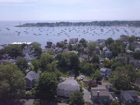 7 Stacey Ct, Marblehead, MA 01945 photo 27
