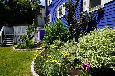 7 Stacey Ct, Marblehead, MA 01945 photo 18