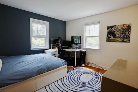 7 Stacey Ct, Marblehead, MA 01945 photo 10