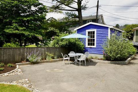 7 Stacey Ct, Marblehead, MA 01945 photo 22