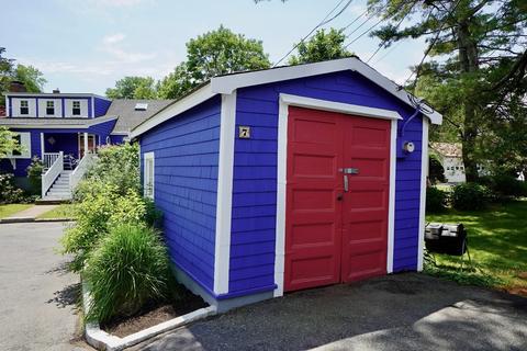 7 Stacey Ct, Marblehead, MA 01945 photo 26