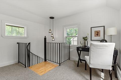 77 Forest St, Middleton, MA 01949 photo 29