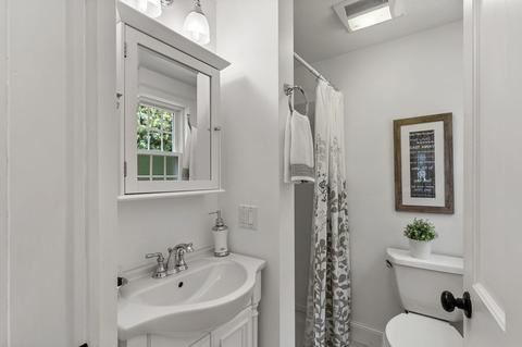 77 Forest St, Middleton, MA 01949 photo 13